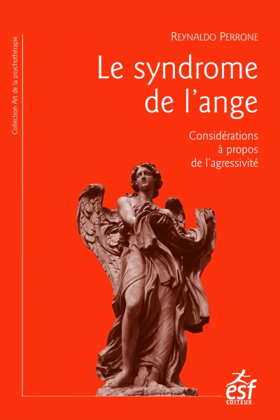 Syndrome de l'ange (Le)