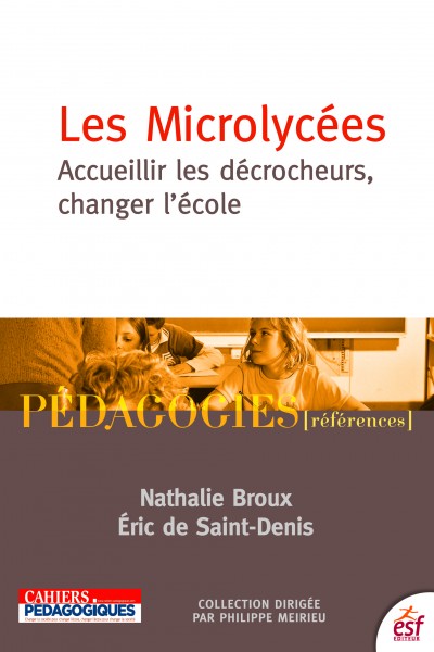 Les Microlycées