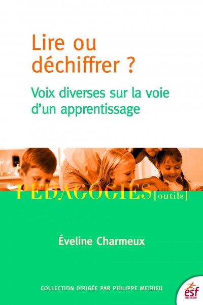 Lire ou déchiffrer