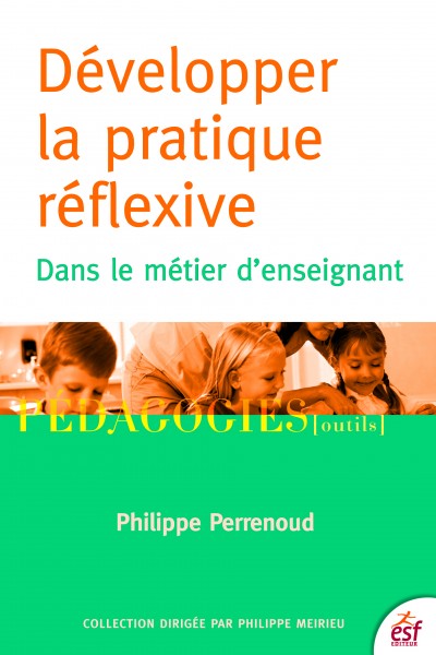 Développer la pratique réflexive