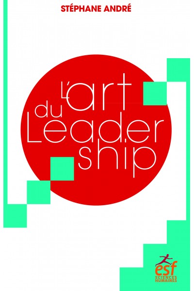 Art du leadership (L')