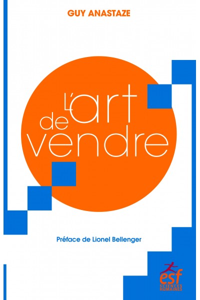 L'art de vendre