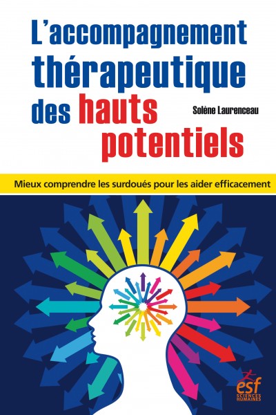 L’accompagnement thérapeutique des hauts potentiels