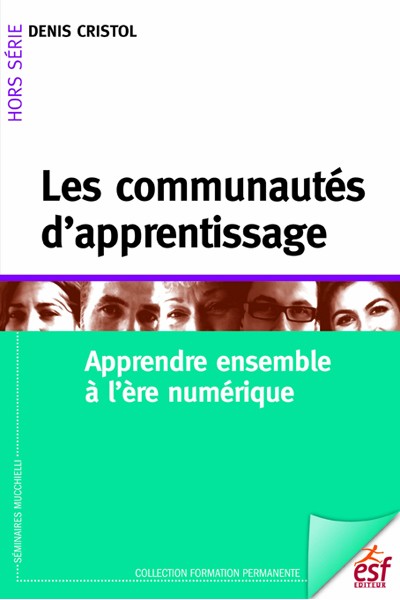 Les communautés d'apprentissage