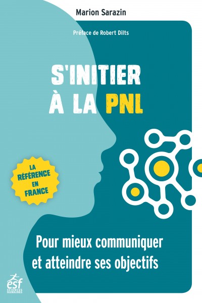 S'initier à la PNL