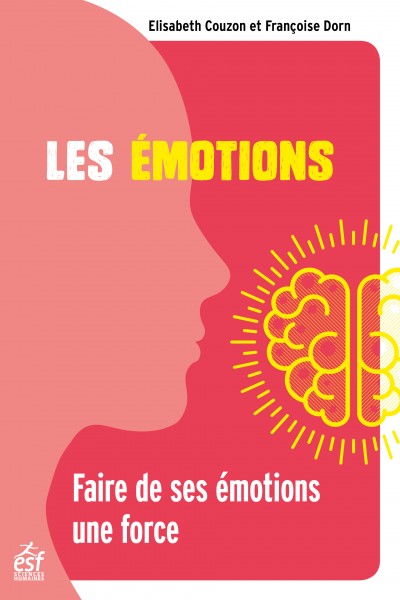 Émotions (Les)