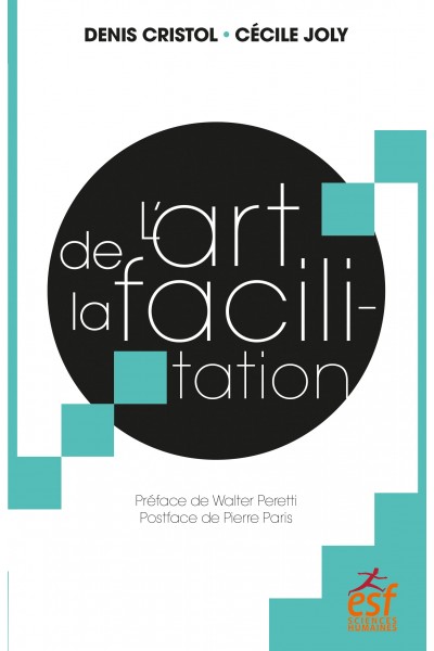 L'art de la facilitation