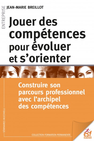 Jouer des compétences