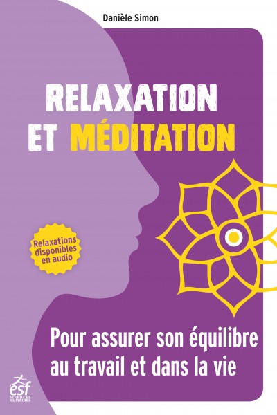 Relaxation et méditation