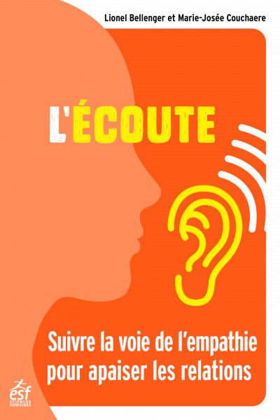 Écoute (L')