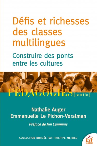 Défis et richesses des classes multilingues