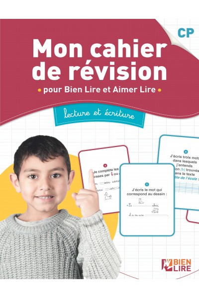 Lire un extrait avec BoD : Mon Cahier de écriture - Apprendre lettre  majuscule