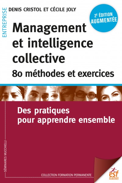 Management et intelligence collective