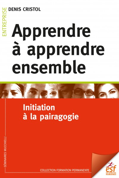 Apprendre à apprendre ensemble