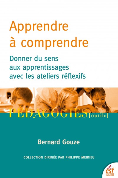 Apprendre à comprendre