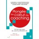 Plongée au cœur du coaching