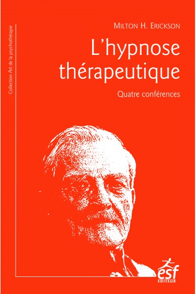 L'hypnose thérapeutique