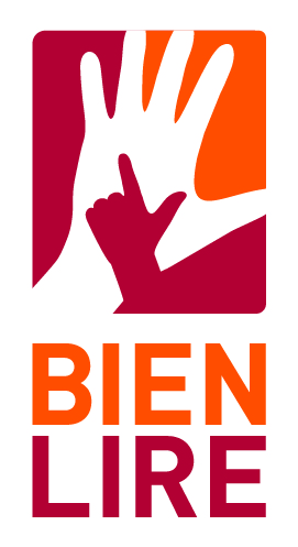 Bien lire