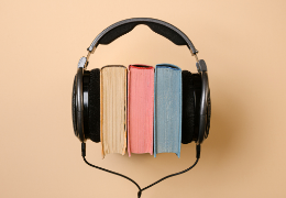 ESF Sciences Humaines se lance dans les podcasts !