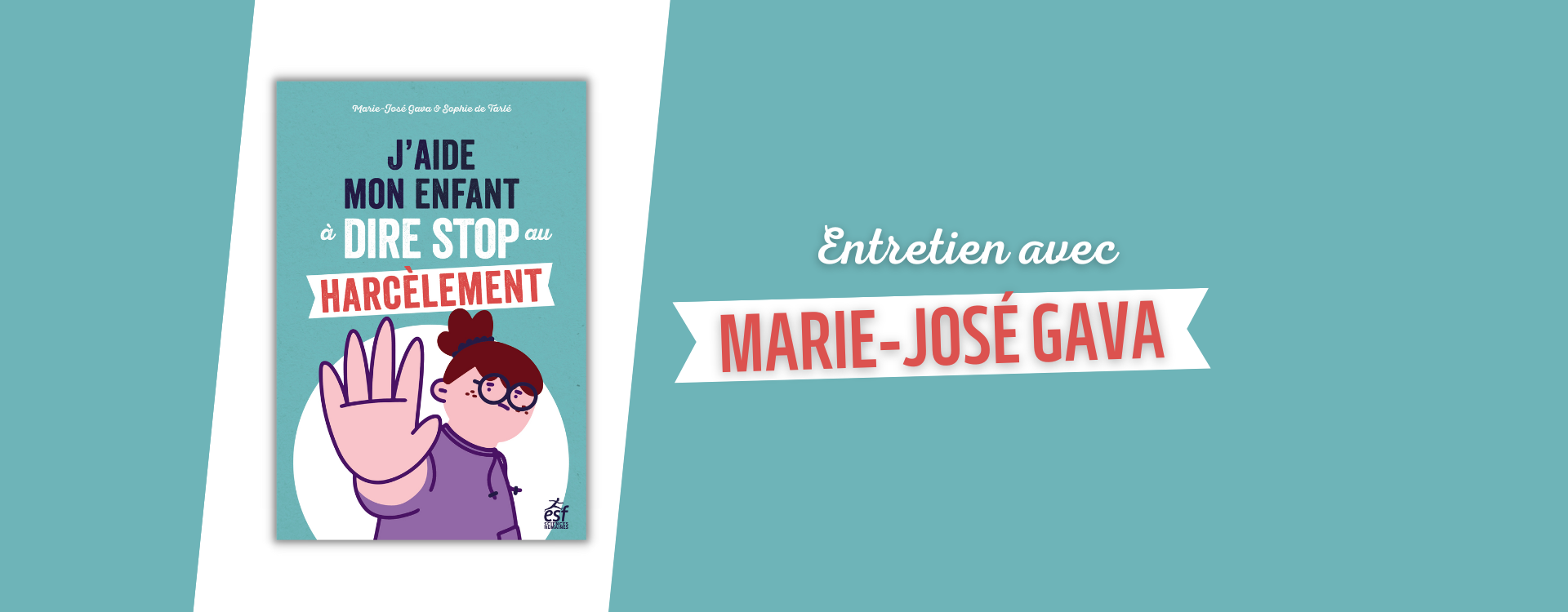 Enfants : 12 livres pour prévenir le harcèlement scolaire